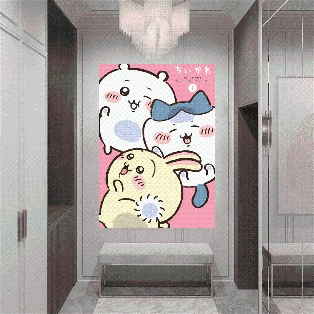 47568443081036|47568443113804|47568443146572|47568443179340|47568443212108