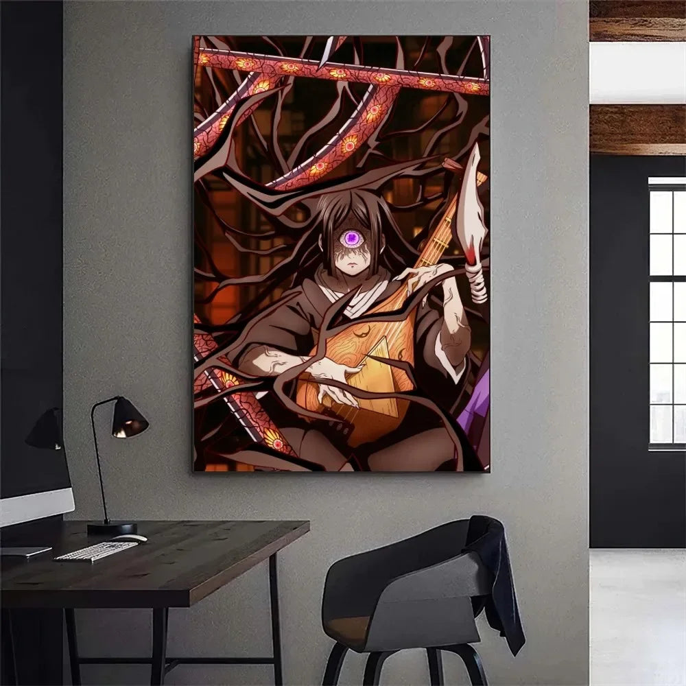 47568225435980|47568225468748|47568225567052|47568225632588|47568225763660