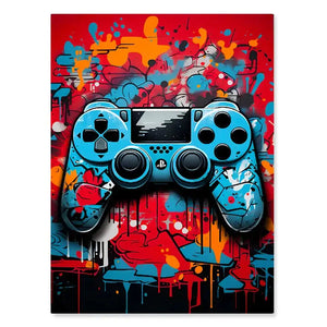 47734680846668|47734680879436|47734680912204|47734680944972|47734680977740|47734681010508|47734681043276