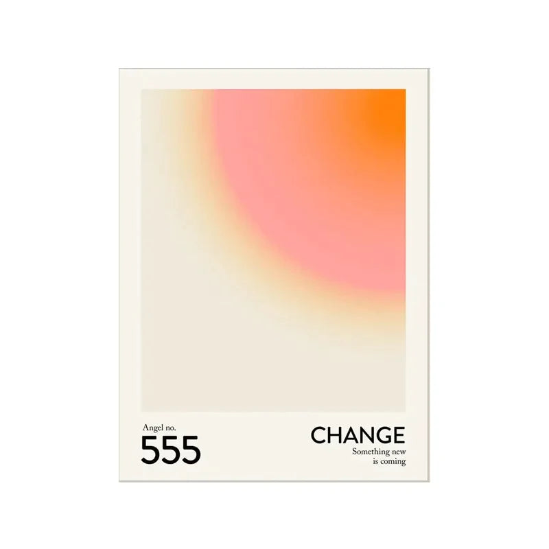 47508328972620|47508329038156|47508329103692|47508329169228|47508329267532