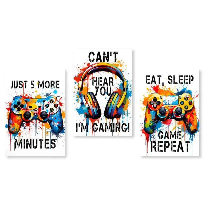 47734694838604|47734694969676|47734695100748|47734695231820|47734695362892|47734695493964|47734695657804