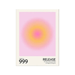 47508329890124|47508329955660|47508330021196|47508330086732|47508330119500