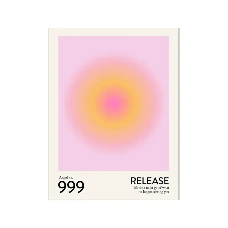 47508329890124|47508329955660|47508330021196|47508330086732|47508330119500
