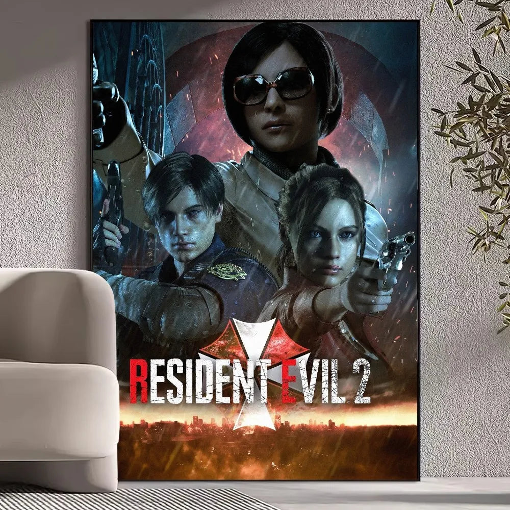 47568173465932|47568173498700|47568173531468|47568173564236|47568173597004|47568173629772|47568173662540|47568173695308|47568173728076|47568173760844
