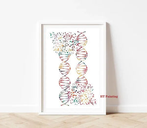 47568252338508|47568252371276|47568252404044|47568252436812|47568252469580