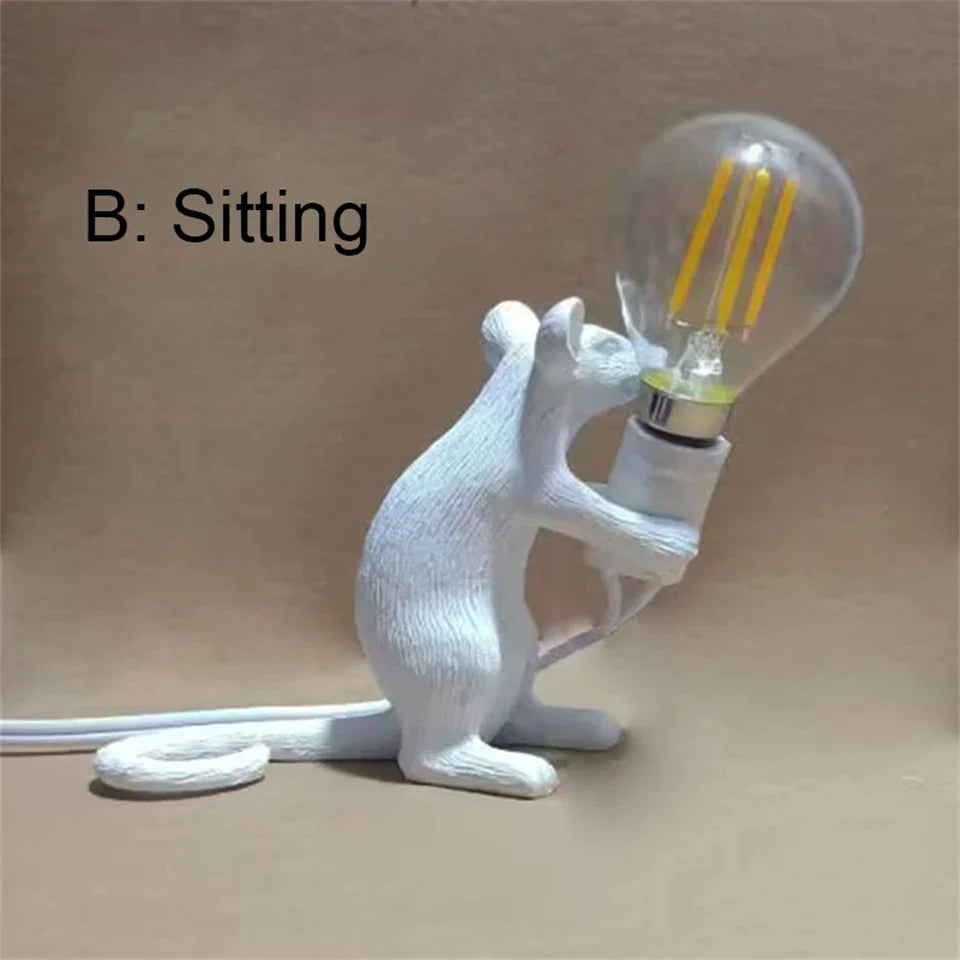 47734696182092