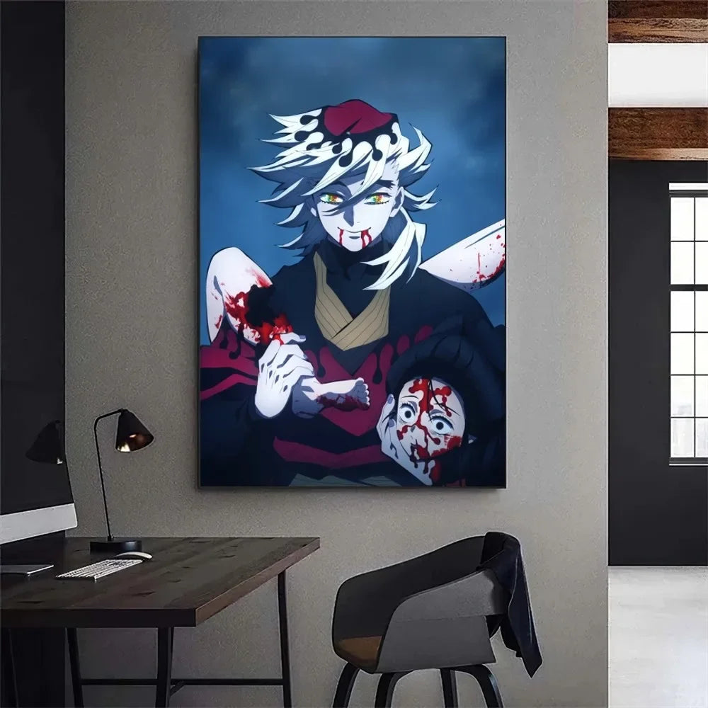 47568225861964|47568225927500|47568225993036|47568226091340|47568226156876