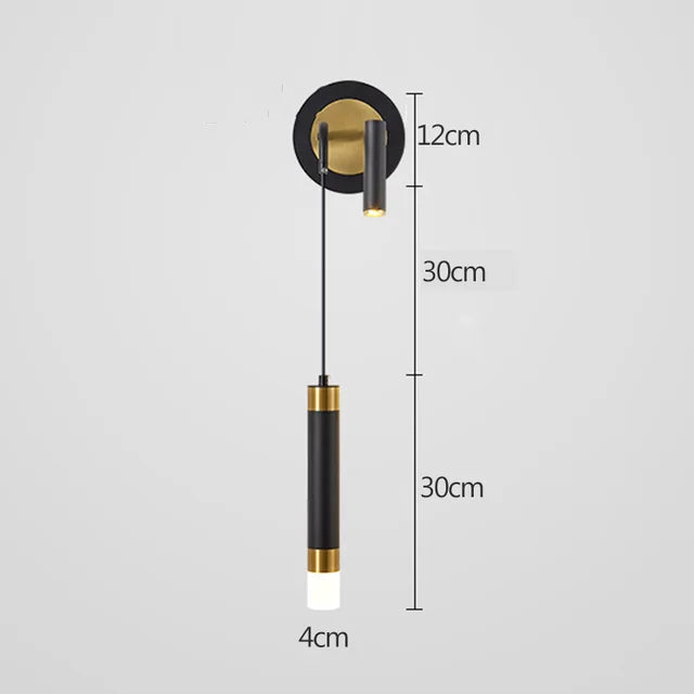 47705072009548|47705072042316