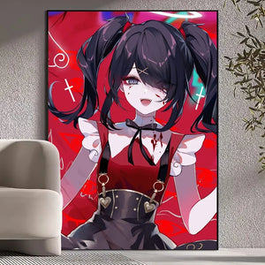 47568175333708|47568175366476|47568175399244|47568175432012|47568175464780|47568175497548