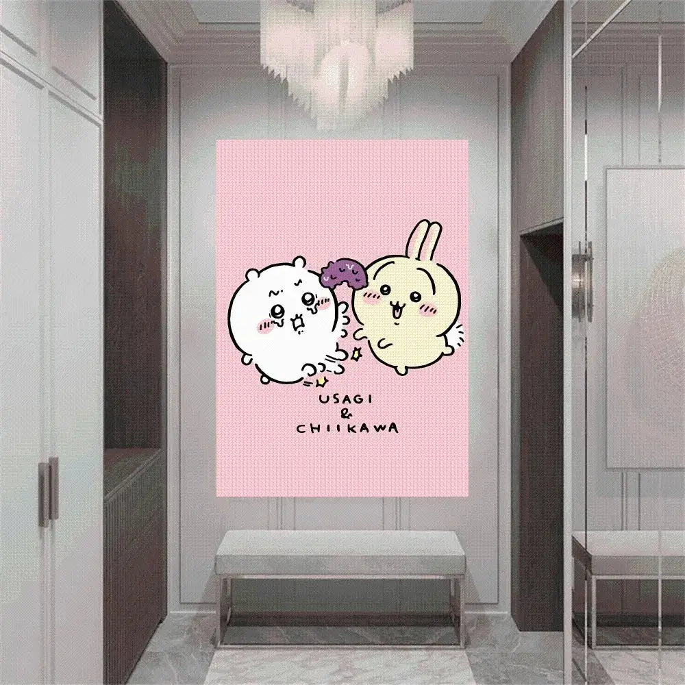 47568443736396|47568443769164|47568443801932|47568443834700|47568443867468