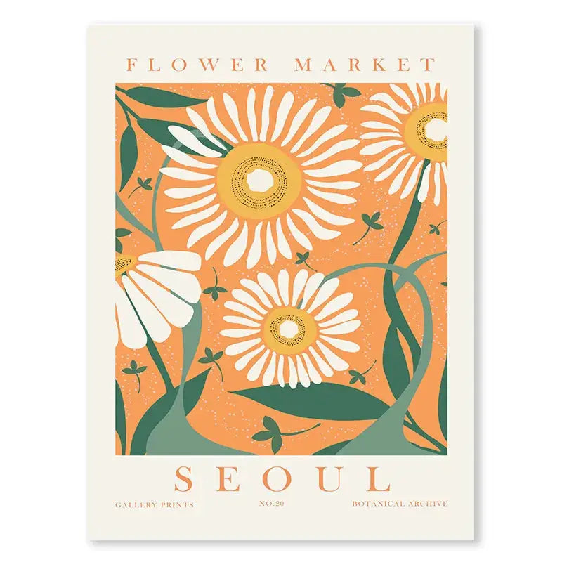 47568507732300|47568507765068|47568507797836|47568507830604|47568507863372|47568507896140