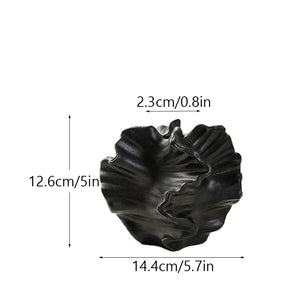 47734795600204