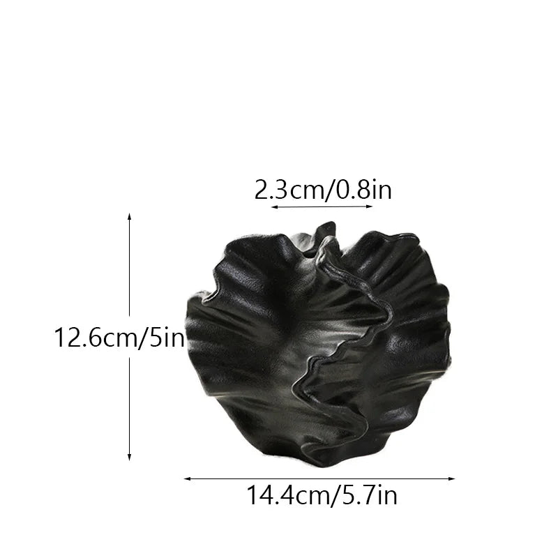 47734795600204