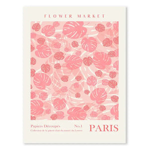 47568507339084|47568507371852|47568507404620|47568507437388|47568507470156|47568507502924