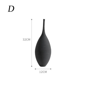 47726165786956