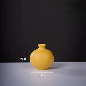 47734768697676