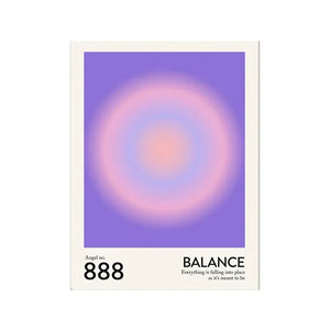 47508329627980|47508329660748|47508329693516|47508329759052|47508329824588