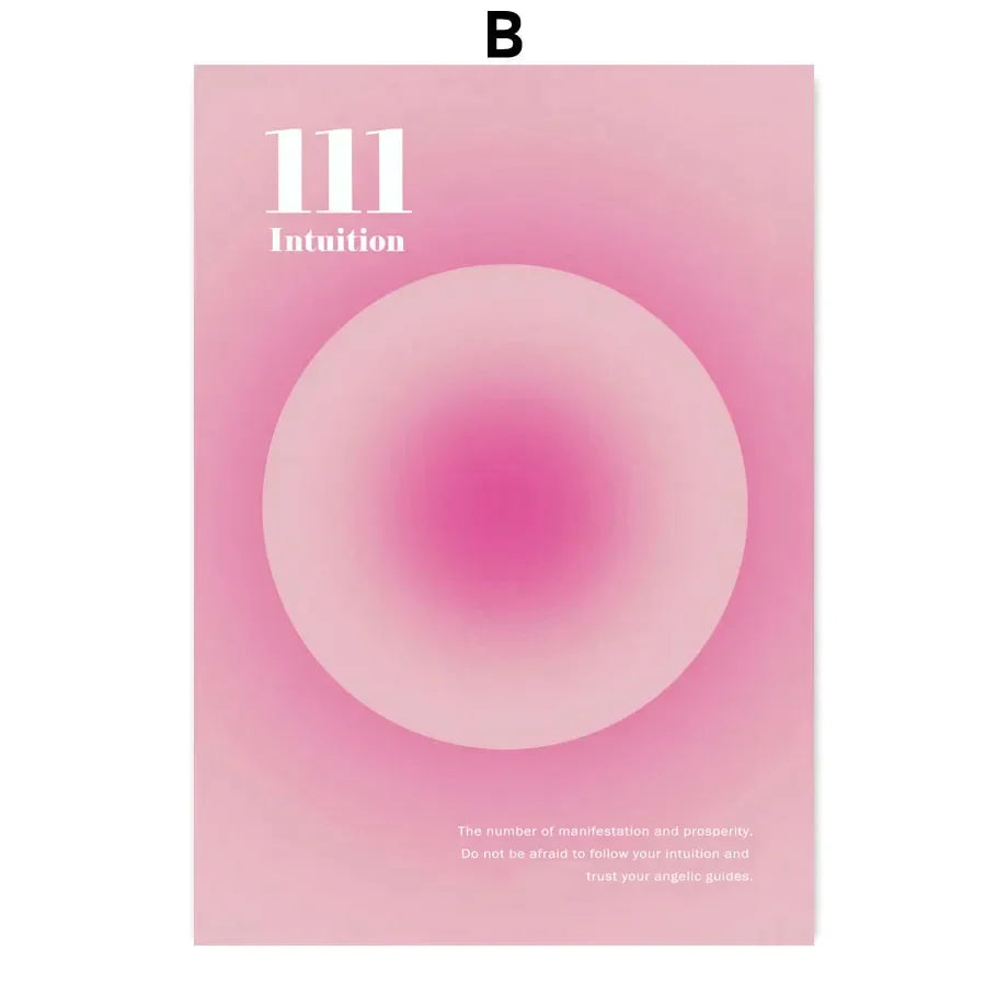 47508327760204|47508327792972|47508327825740|47508327858508|47508327891276