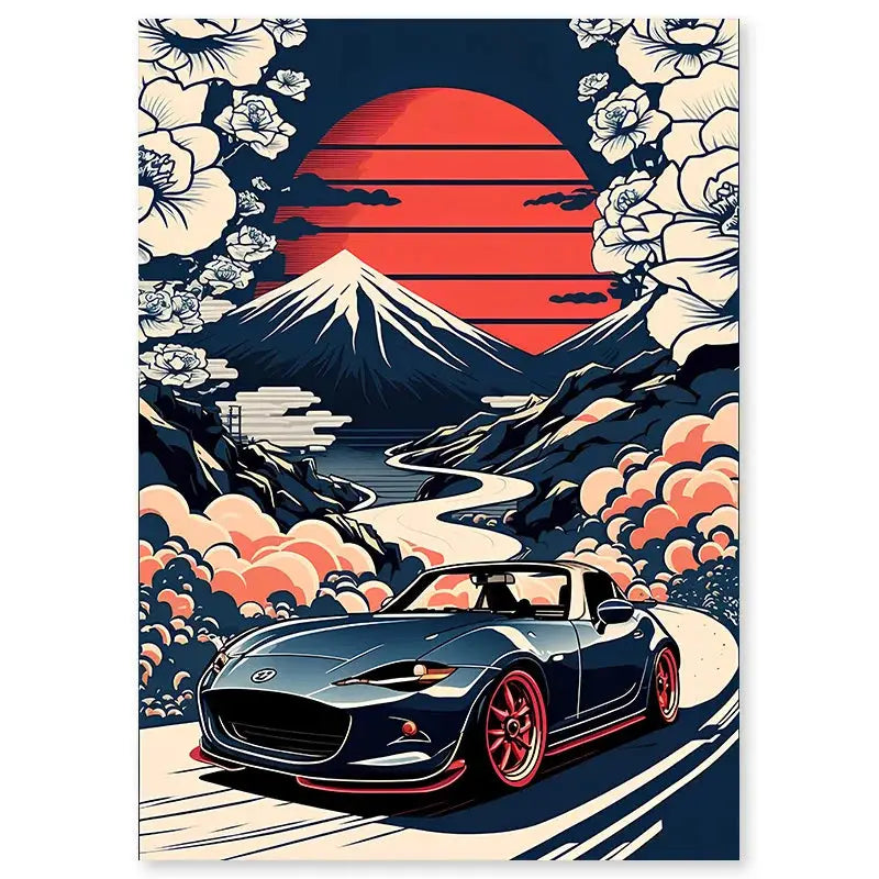 47568519266636|47568519299404|47568519332172|47568519364940|47568519397708|47568519430476|47568519463244