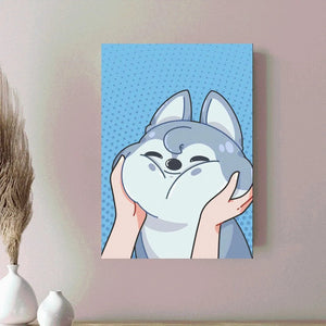 47568193552716|47568193651020|47568193749324|47568193814860|47568193913164