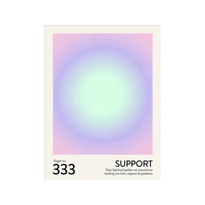 47508328415564|47508328448332|47508328481100|47508328546636|47508328612172