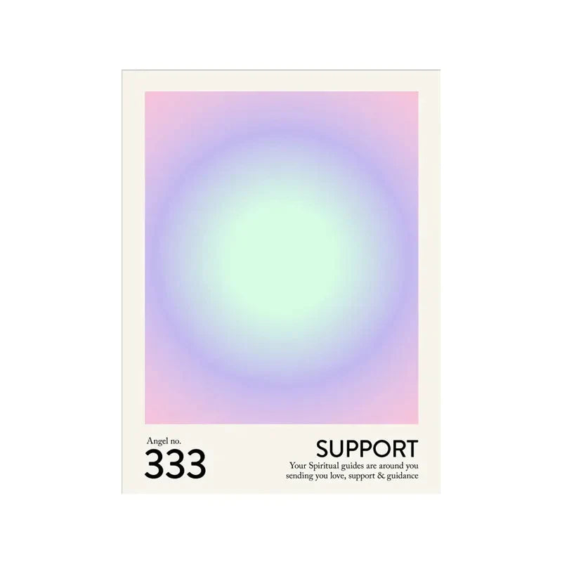 47508328415564|47508328448332|47508328481100|47508328546636|47508328612172