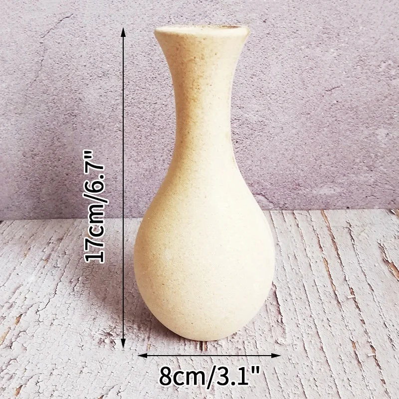 47734792159564