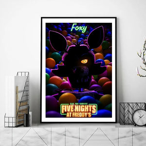 47568178905420|47568178938188|47568178970956|47568179003724|47568179036492