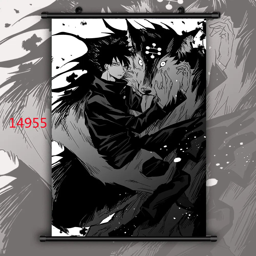 47568209150284|47568209183052|47568209215820|47568209248588|47568209281356