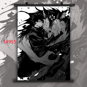 47568209150284|47568209183052|47568209215820|47568209248588|47568209281356