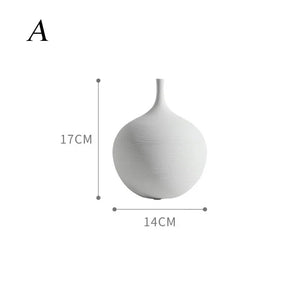 47726165819724