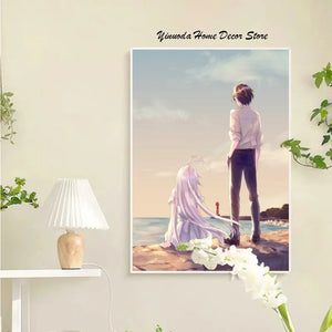 47568226779468|47568226845004|47568226910540|47568226976076|47568227008844|47568227074380|47568227139916|47568227205452