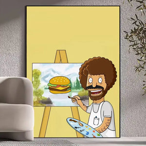 47568177234252|47568177267020|47568177299788|47568177332556|47568177365324