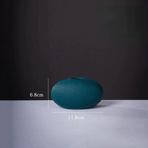 47734769647948