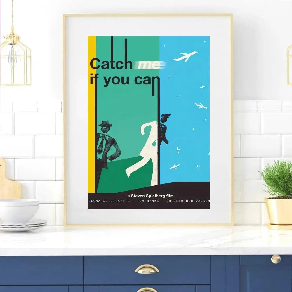 47734657843532|47734657876300|47734657909068|47734657941836|47734657974604