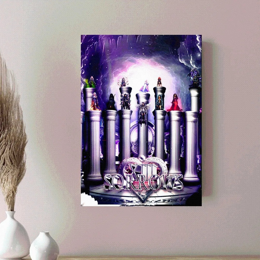 47568165405004|47568165437772|47568165470540|47568165503308|47568165536076