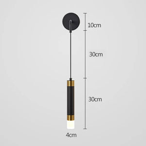 47705071616332|47705071649100