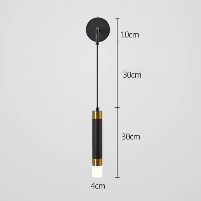 47705071616332|47705071649100