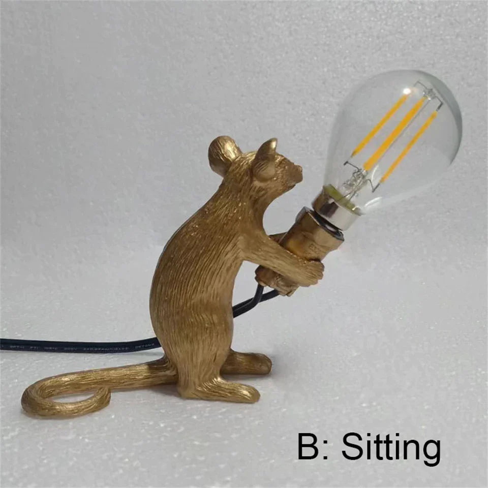 47734696378700