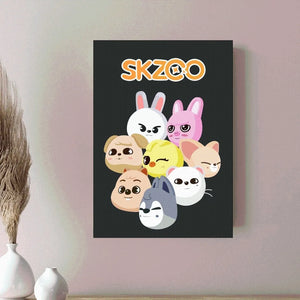 47568192012620|47568192045388|47568192078156|47568192110924|47568192143692