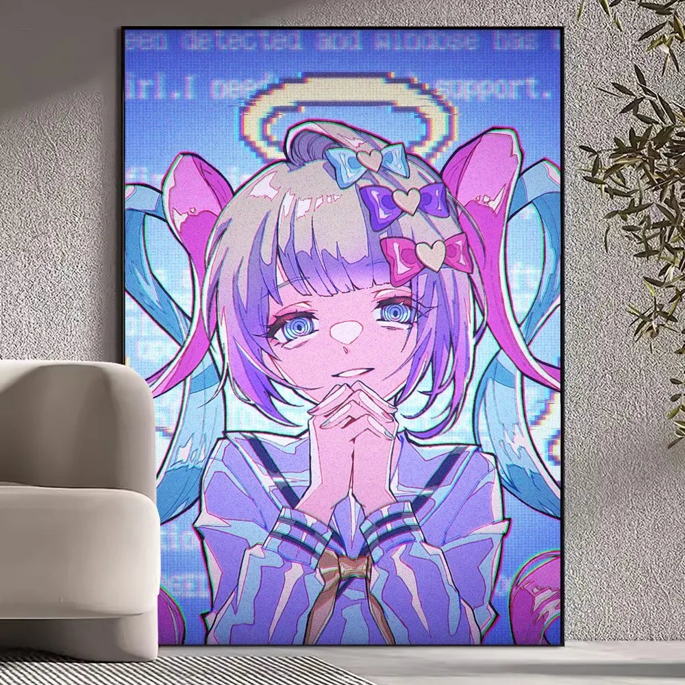 47568174547276|47568174580044|47568174612812|47568174645580|47568174678348|47568174711116