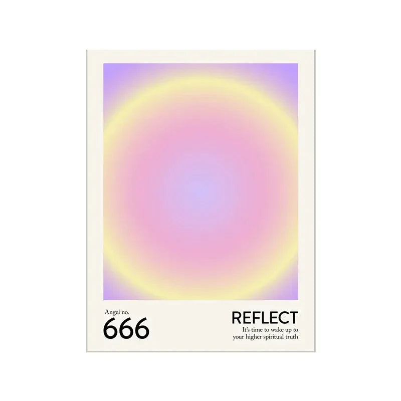47508329300300|47508329333068|47508329365836|47508329398604|47508329431372