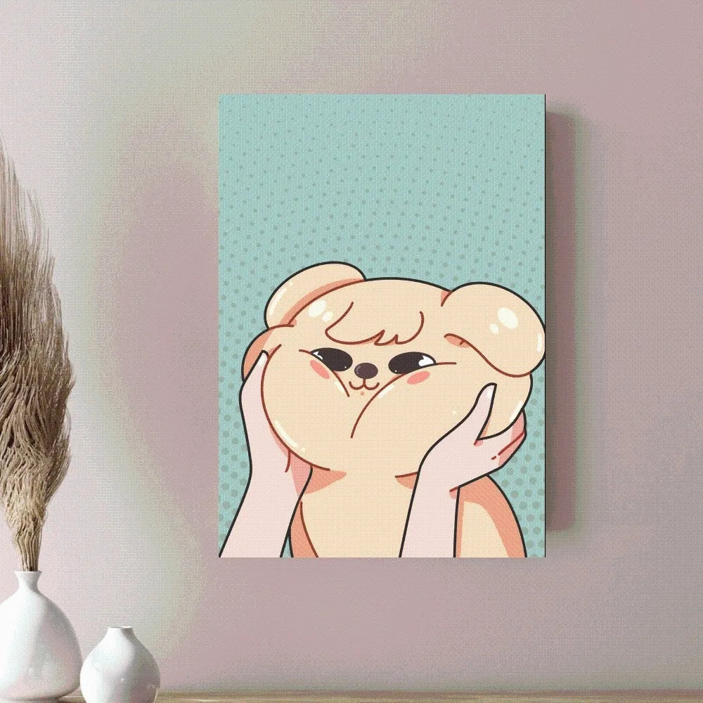 47568192864588|47568192897356|47568192930124|47568192962892|47568192995660