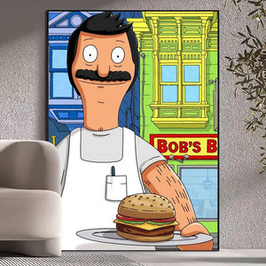 47568176578892|47568176611660|47568176644428|47568176677196|47568176709964