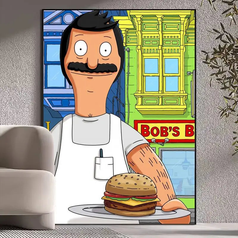 47568176578892|47568176611660|47568176644428|47568176677196|47568176709964