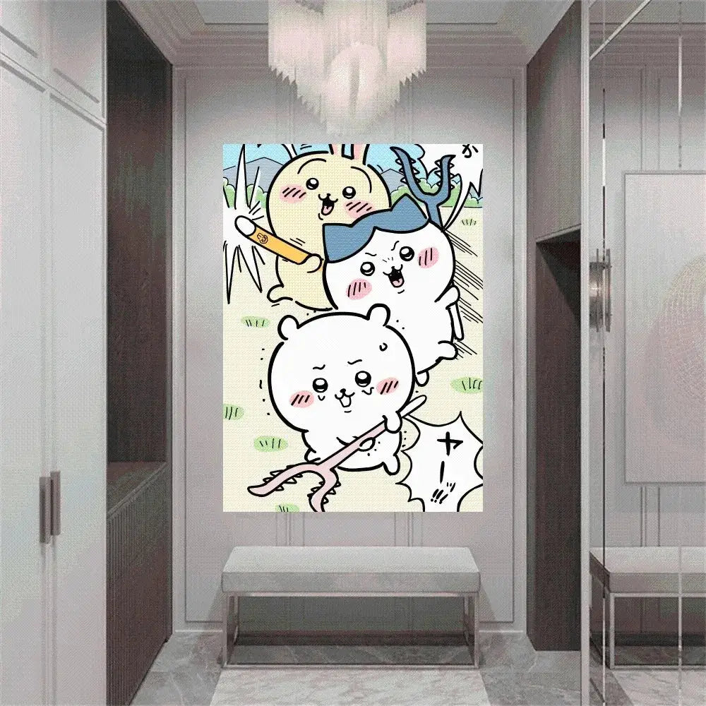 47568443572556|47568443605324|47568443638092|47568443670860|47568443703628