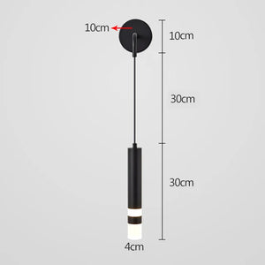 47705071386956|47705071452492