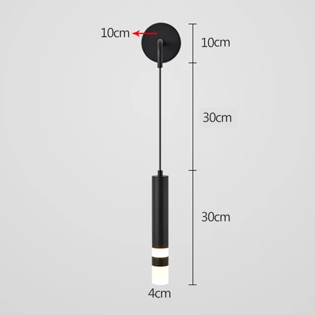 47705071386956|47705071452492