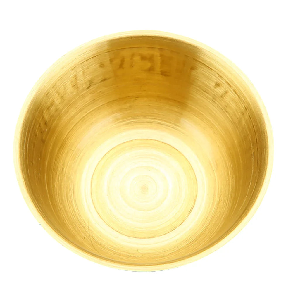 47734706602316