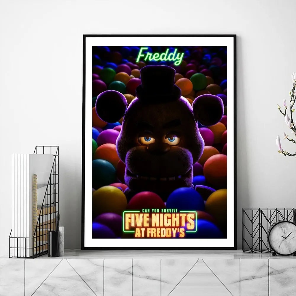 47568179069260|47568179102028|47568179134796|47568179167564|47568179200332